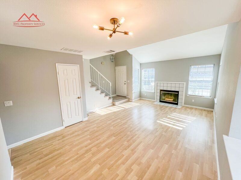 931 Coventry Cir - Photo 7 of 29