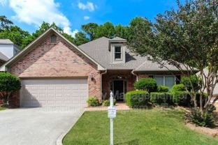 6025 Terrace Hills Dr - Photo 1 of 1
