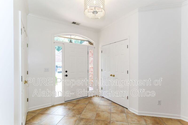 6025 Terrace Hills Dr - Photo 2 of 21