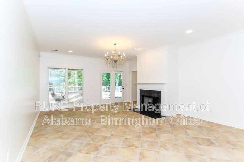 6025 Terrace Hills Dr - Photo 3 of 21