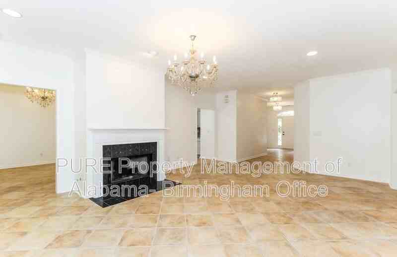 6025 Terrace Hills Dr - Photo 4 of 21