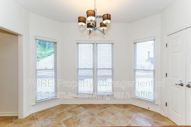 6025 Terrace Hills Dr - Photo 5 of 21