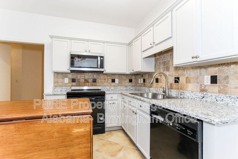 6025 Terrace Hills Dr - Photo 7 of 21
