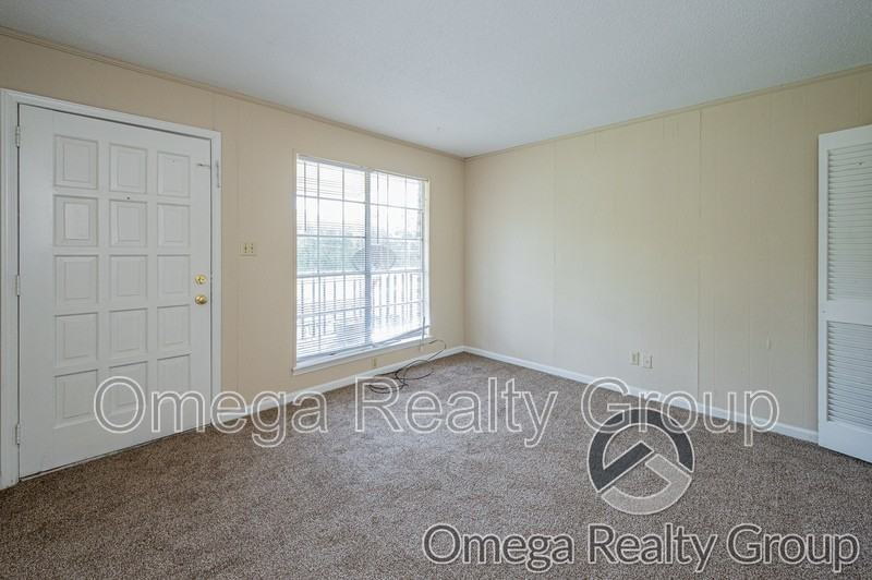 8010 4th Ave #200 - Photo 2 of 19