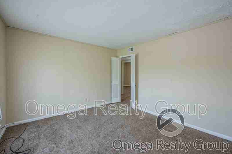 8010 4th Ave #200 - Photo 3 of 19