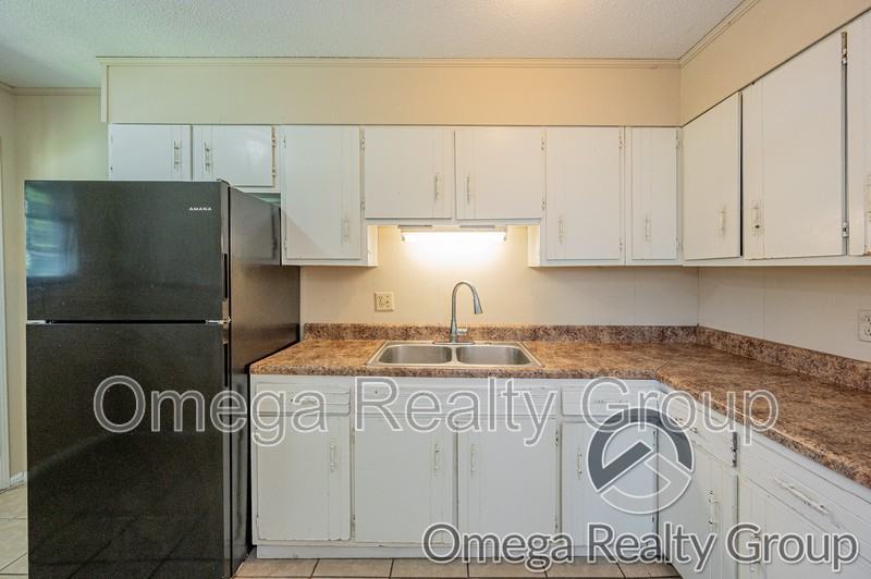 8010 4th Ave #200 - Photo 7 of 19