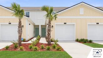 41 Temple Dr - Photo 1 of 1
