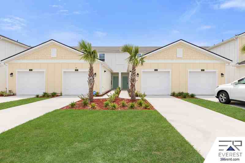 41 Temple Dr - Photo 2 of 39