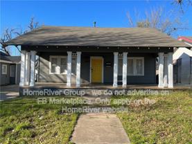 1945 W Park Pl - Photo 1 of 1