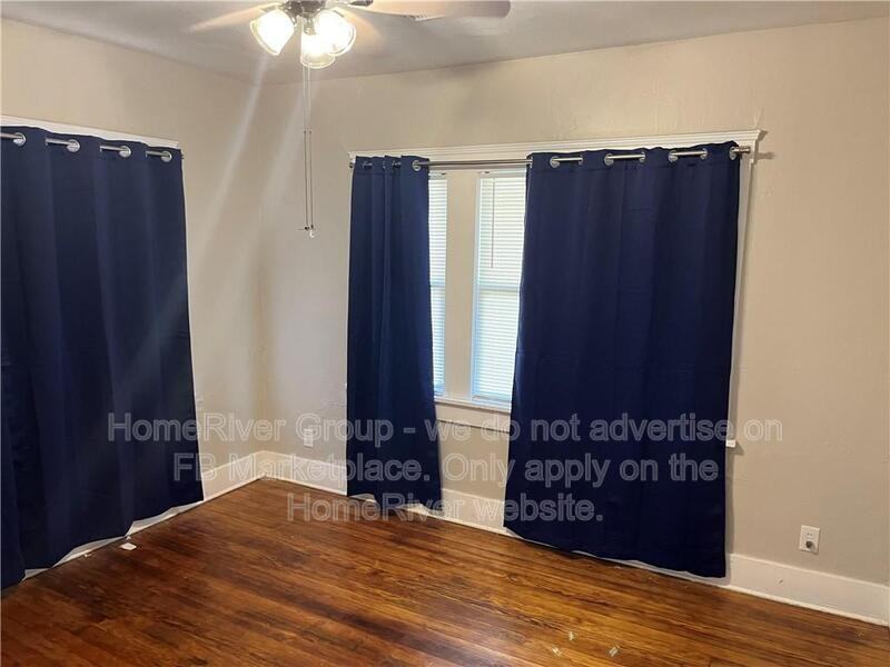 1945 W Park Pl - Photo 6 of 12