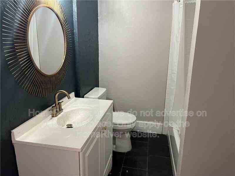 1945 W Park Pl - Photo 7 of 12