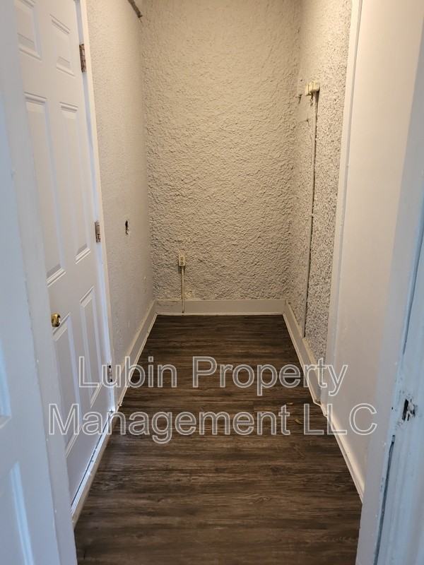 1628 E Mclemore Ave - Photo 5 of 10