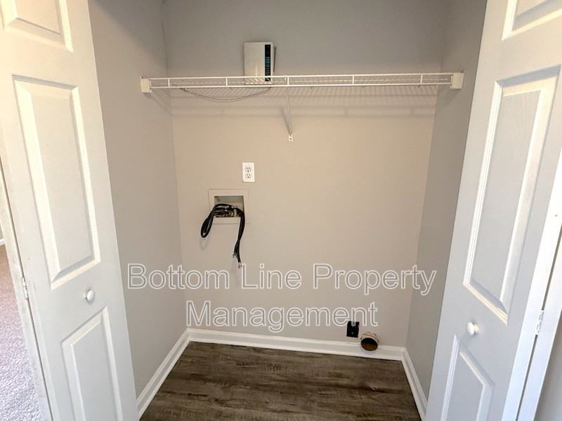 6228 Cottageville Ln - Photo 7 of 15