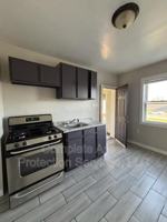 featured image of 3732 Deodar St