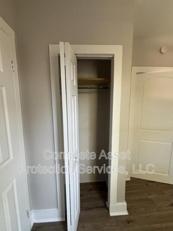 3732 Deodar St - Photo 4 of 6