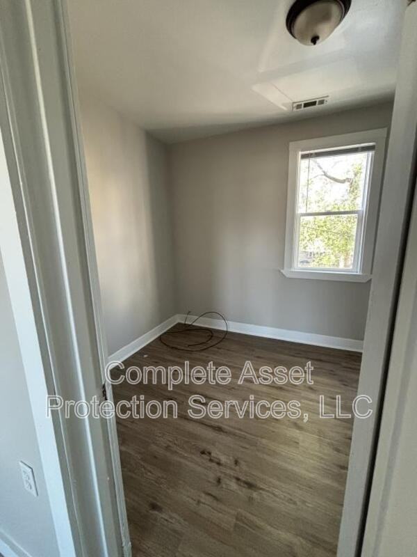 3732 Deodar St - Photo 5 of 6