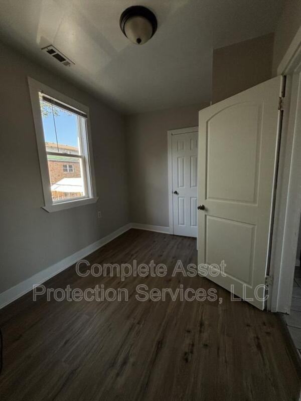 3732 Deodar St - Photo 6 of 6
