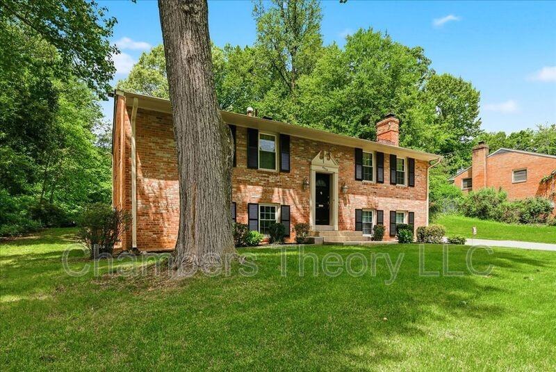 4520 Willet Dr - Photo 2 of 40