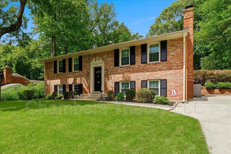 4520 Willet Dr - Photo 3 of 40