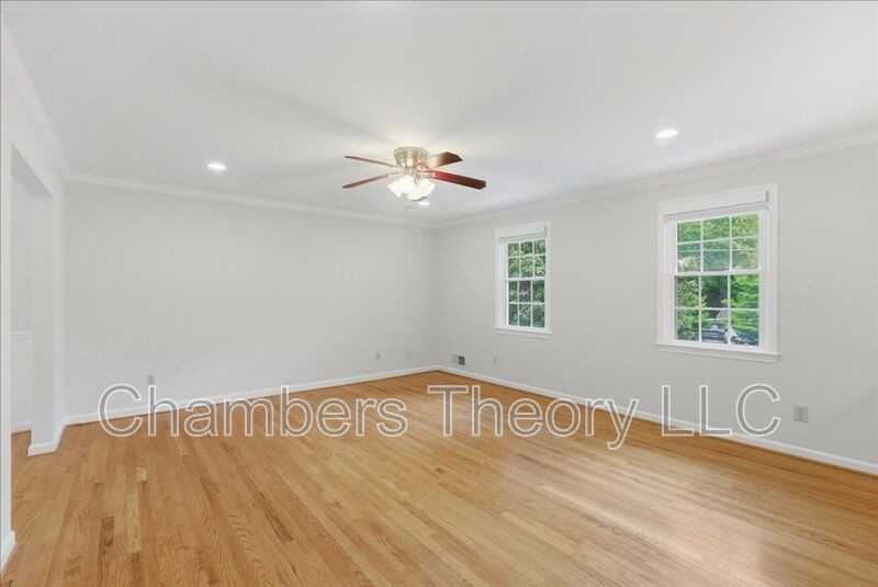 4520 Willet Dr - Photo 4 of 40