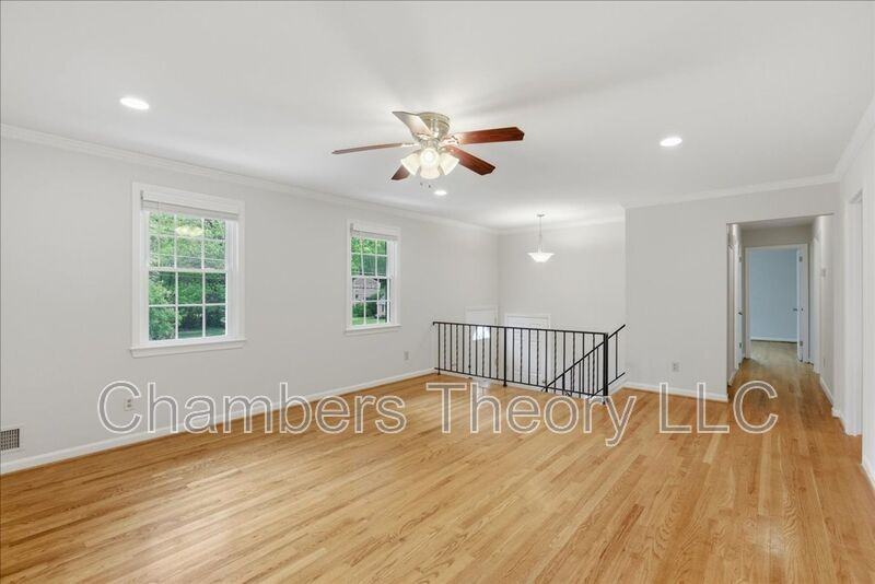 4520 Willet Dr - Photo 5 of 40