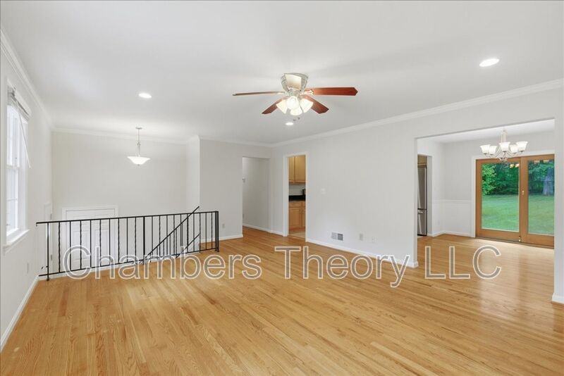 4520 Willet Dr - Photo 6 of 40