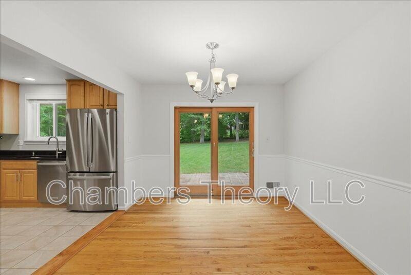 4520 Willet Dr - Photo 7 of 40