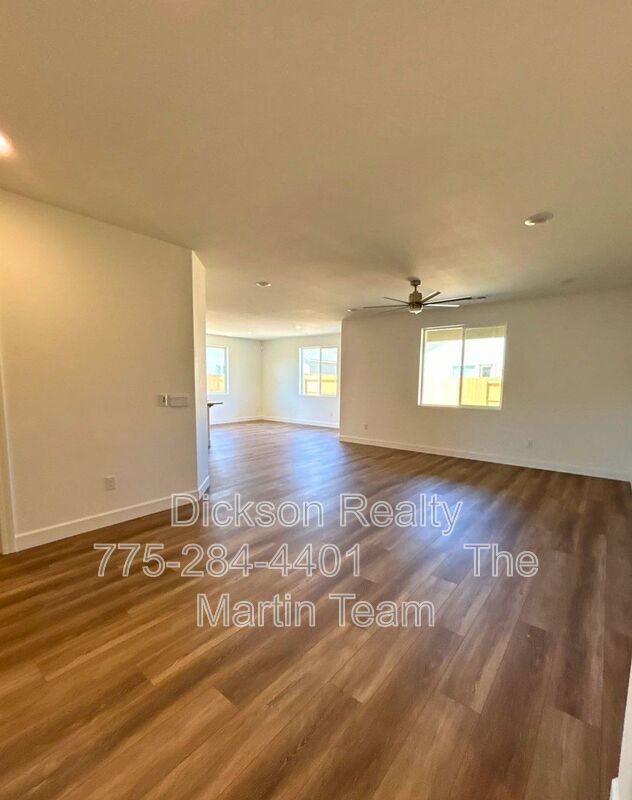 3448 Payton Way - Photo 2 of 21