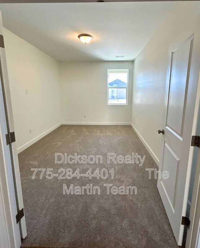 3448 Payton Way - Photo 3 of 21