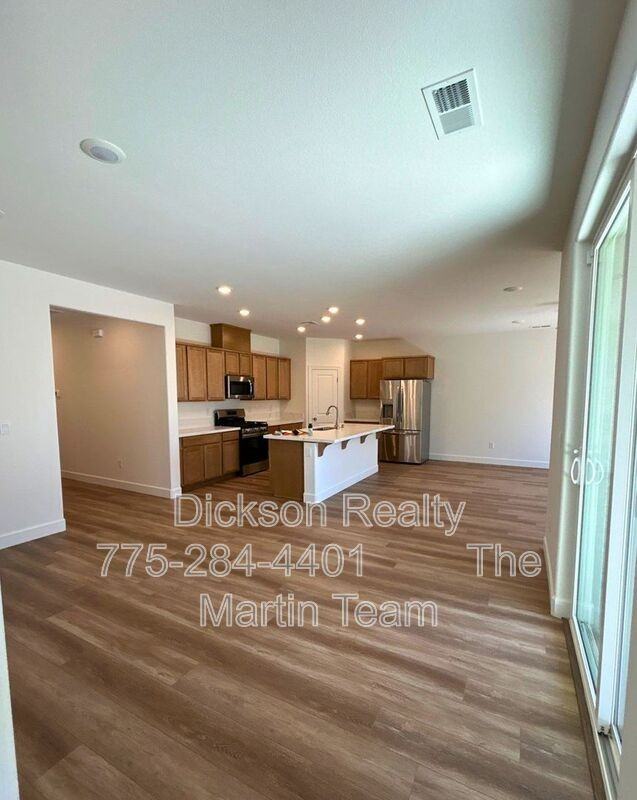 3247 Eleanor Way - Photo 2 of 20