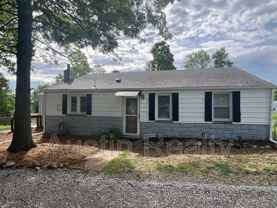 13166 East Ln - Photo 1 of 1