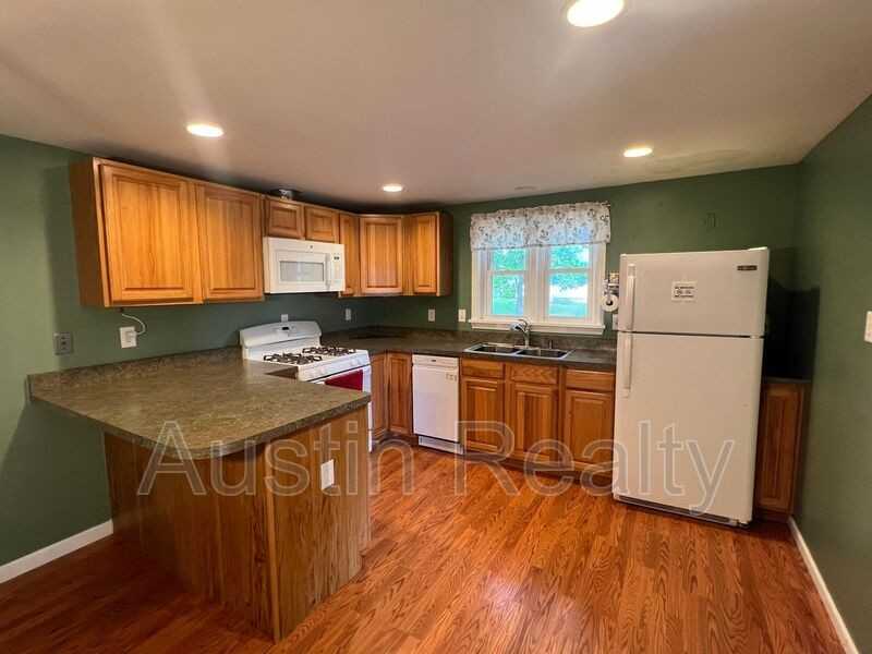 13166 East Ln - Photo 2 of 13