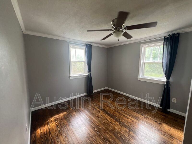 13166 East Ln - Photo 5 of 13