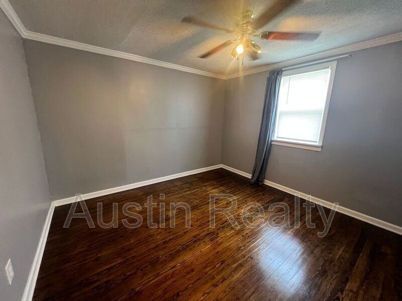 13166 East Ln - Photo 6 of 13