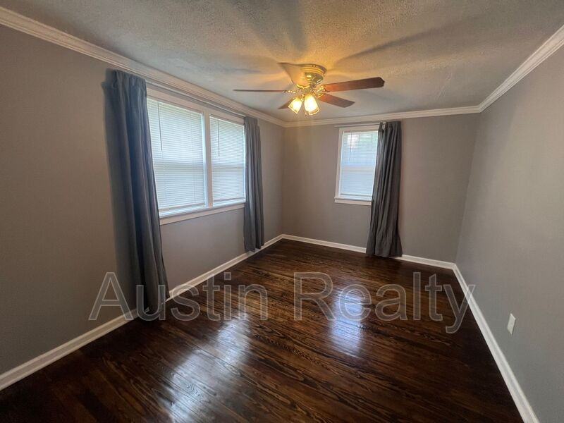 13166 East Ln - Photo 7 of 13