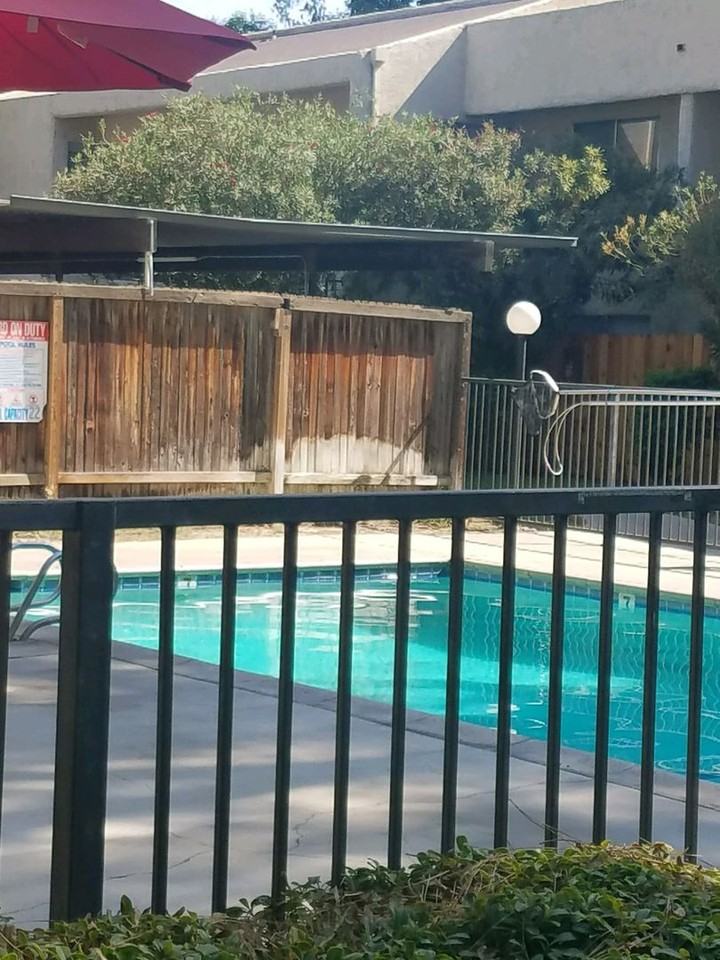 4171 California Ave #37 - Photo 3 of 11