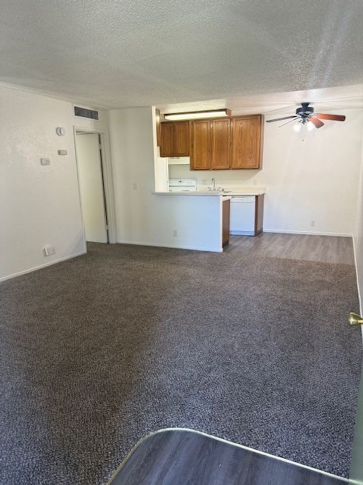 4171 California Ave #37 - Photo 4 of 11