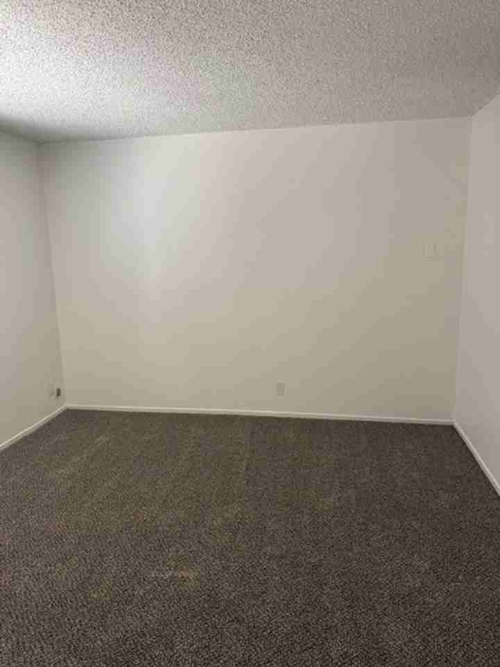 4171 California Ave #37 - Photo 6 of 11