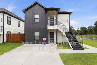 3107 Grassmere St #B - Photo 1 of 1