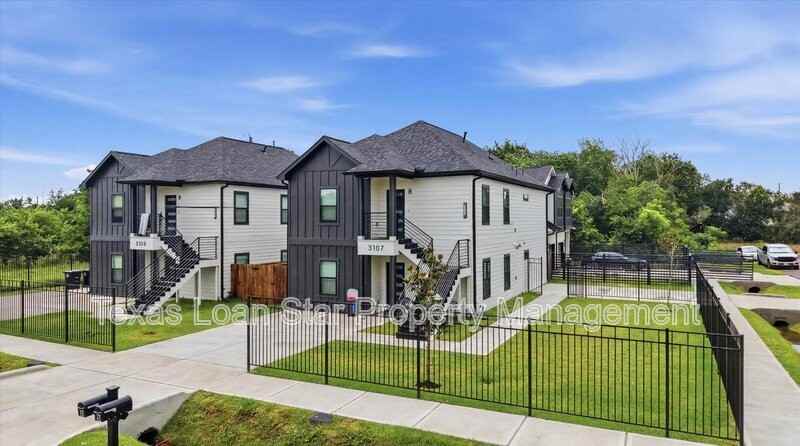 3107 Grassmere St #B - Photo 3 of 27