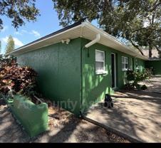 2273 Norman Dr #C - Photo 1 of 1