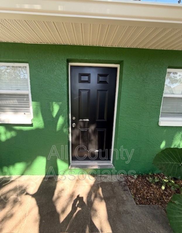 2273 Norman Dr #C - Photo 5 of 15