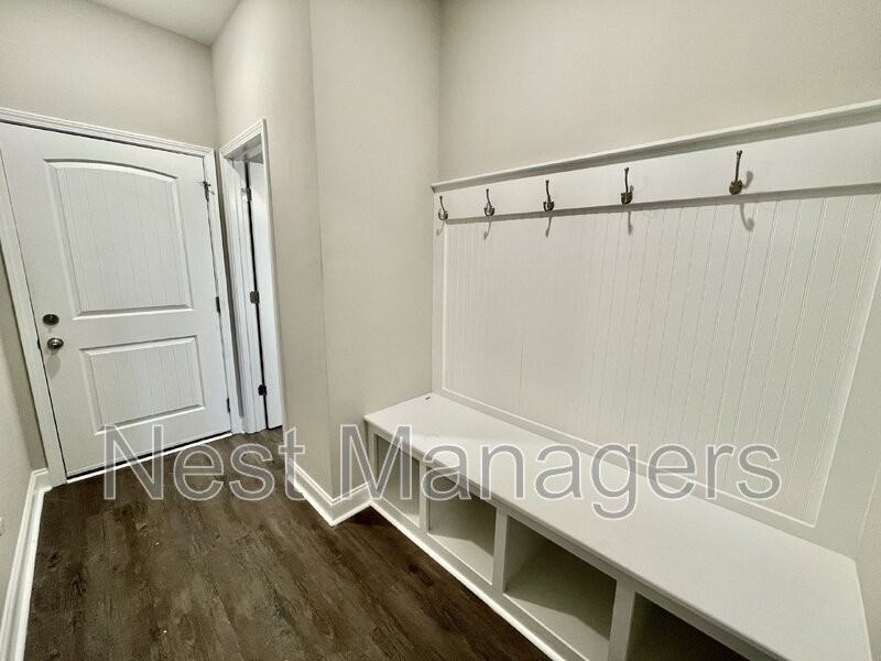 5177 Maxwell Rd - Photo 2 of 25
