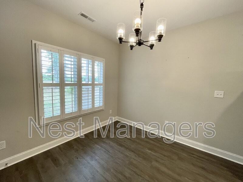 5177 Maxwell Rd - Photo 5 of 25