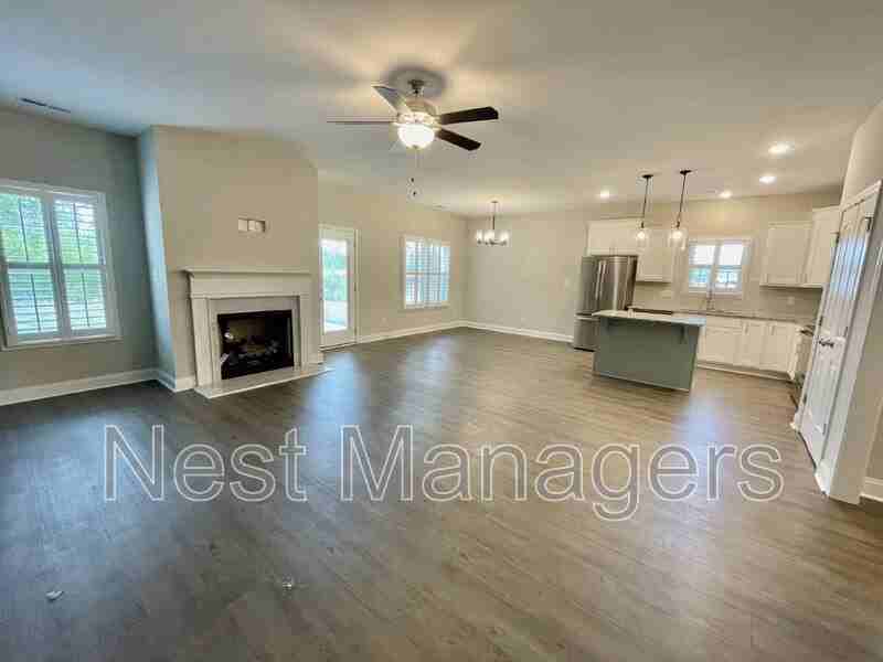 5177 Maxwell Rd - Photo 6 of 25
