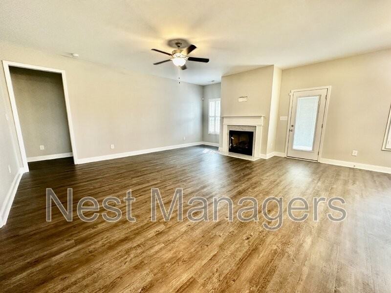 5177 Maxwell Rd - Photo 7 of 25