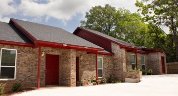 featured image of 17738 County Road 4112