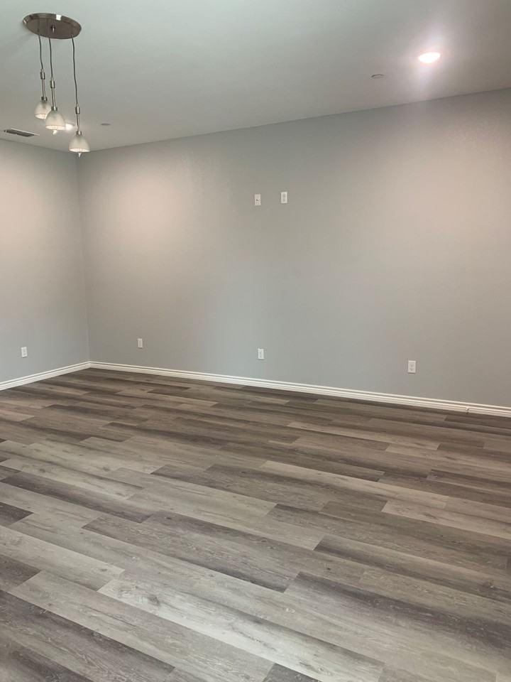 17738 County Road 4112 - Photo 2 of 45