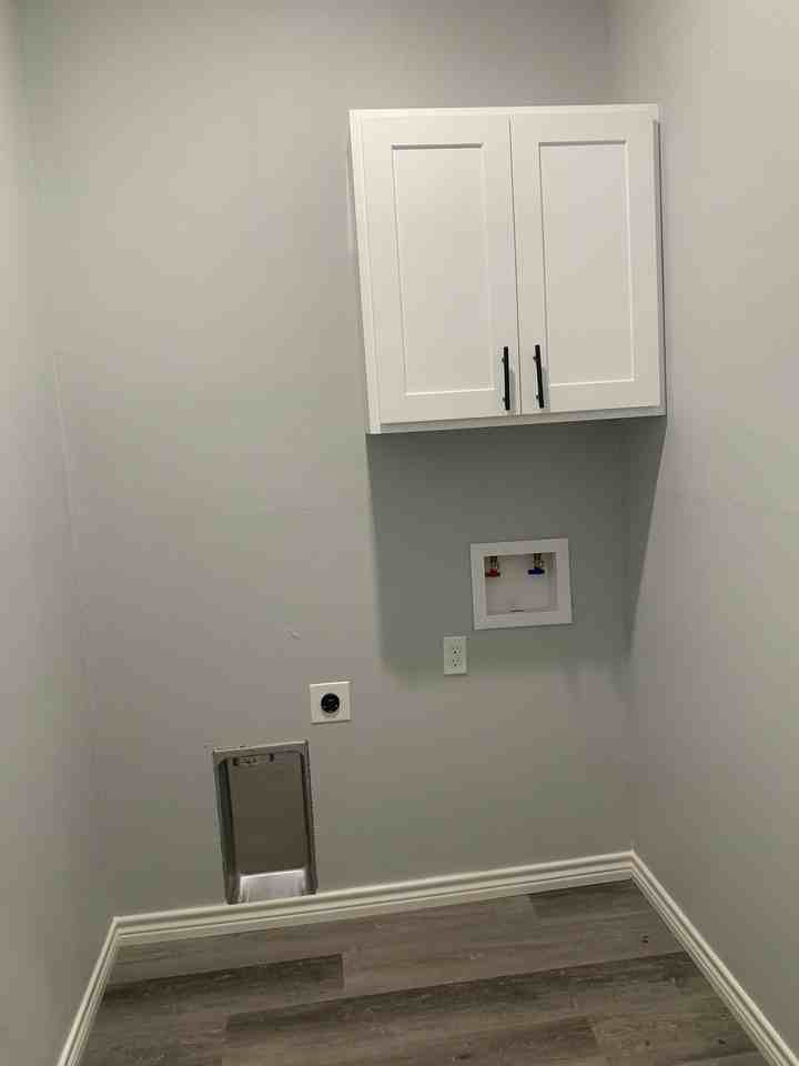 17738 County Road 4112 - Photo 6 of 45