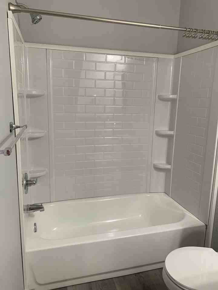 17738 County Road 4112 - Photo 5 of 45